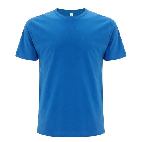 T-shirt Unisex Classic Jersey - Afbeelding 13